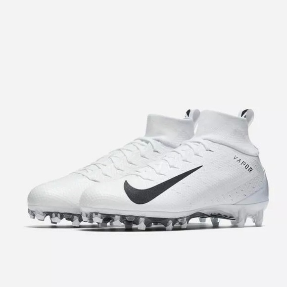 nike vapor untouchable pro 3 mens football cleats